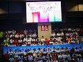 DSC08612