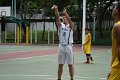 DSC04358