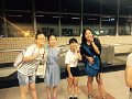 IMG_7070