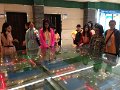 IMG_7515