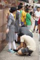 DSC06488