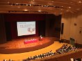 IMG-20151120-WA0017