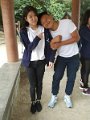 IMG-20151204-WA0032
