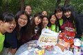20151204旅行_003