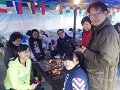 DSC02617