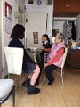 IMG-20160130-WA0004