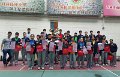 20160130_090526-1