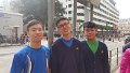 20160130_102659