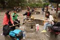 DSC00307