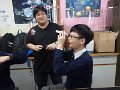 DSC02929