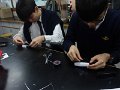 DSC02935
