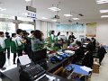 IMG_1696B