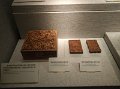 IMG_20160323_171405