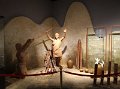IMG_20160324_101250