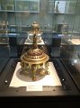 IMG_20160324_101308