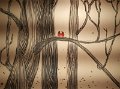 IMG_20160324_144717