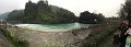 IMG-20160411-WA0014
