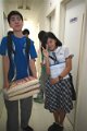 DSC06007