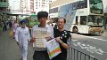 IMG_20160709_101106_AO_HDR