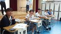 20160713_103125