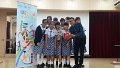 20160713_112131