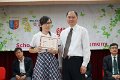 DSC08080