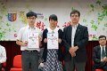 DSC08096