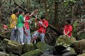 IMG_8881