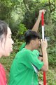 IMG_8941