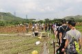 IMG_9208