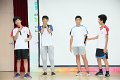 SIM_1191