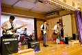 D60_0463
