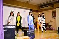 D60_0541