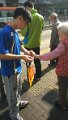 IMG_20170218_093633