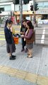 IMG_20170218_094204