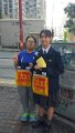 IMG_20170218_094356