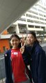 IMG_20170218_100904