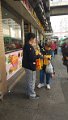 IMG_20170218_101305