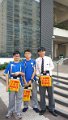 IMG_20170218_101849