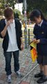 IMG_20170218_104223