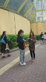 IMG_20170218_104600