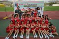 DSC01879