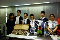 DSC00095