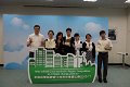 DSC02521