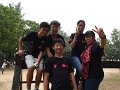 DSCF3759