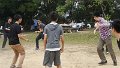 20161118_125800