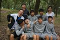 DSC08054