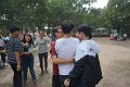 DSC08071