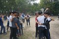 DSC08072