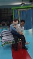 DSC09518